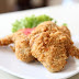 Resep Membuat Ayam Goreng Tepung