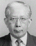 Rusli Noor(sekjen asean kedelapan) Rusli Noor(sekjen asean kedelapan)