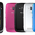 Daftar Harga Handphone Nokia terbaru