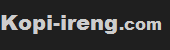 Artikel Bermanfaat