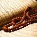 Keutamaan sholawat untuk nabi