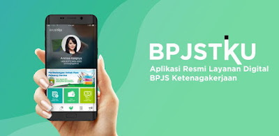 cek Saldo BPJS Ketenagakerjaan via Aplikasi Mobile cek Saldo BPJS Ketenagakerjaan via Aplikasi Mobile
