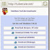 Cara download video youtube dengan cepat dan mudah via HP 