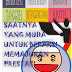 Kumpulan Contoh Poster