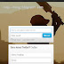 cara membuat twitter dengan mudah dan cepat