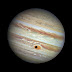 9 Fakta Paling Menarik yang Dimiliki Planet Jupiter