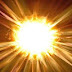 Pengertian Energi Ionisasi 