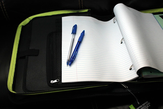 Surat Izin Sakit Contoh Surat Izin Masuk Sekolah