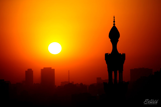 Lafadz Niat Sholat Tarawih Lengkap Arab, Latin dan Artinya Lafadz Niat Sholat Tarawih Lengkap Arab, Latin dan Artinya