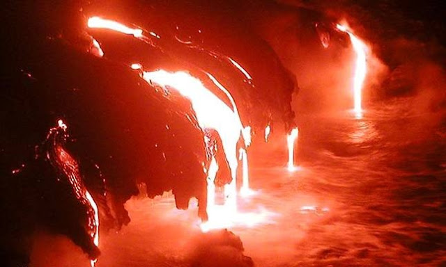 gambaran dahsyat siksa neraka jahannam gambaran dahsyat siksa neraka jahannam