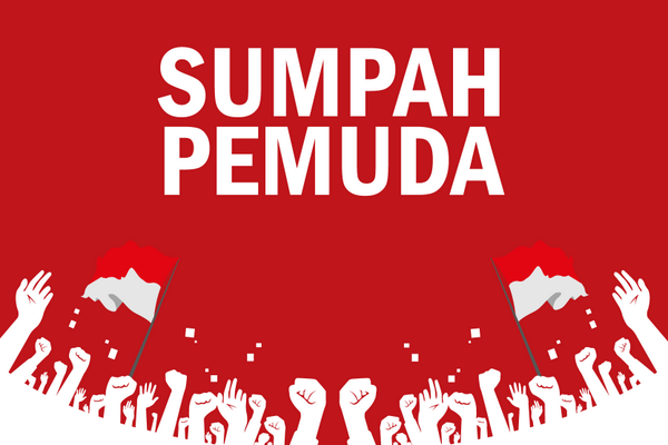 Hari Sumpah Pemuda Hari Sumpah Pemuda