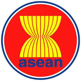 Asean Berdiri Pada Tanggal? Asean Berdiri Pada Tanggal?